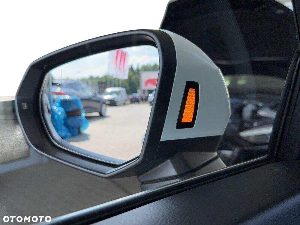 Audi Q3 Sportback 35 TFSI mHEV S tronic - 36