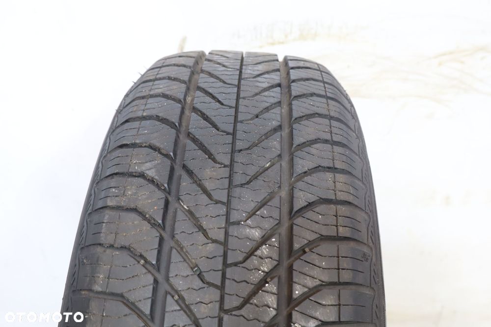 opona opony 2 szt 195/65/15 wielosezon - 4