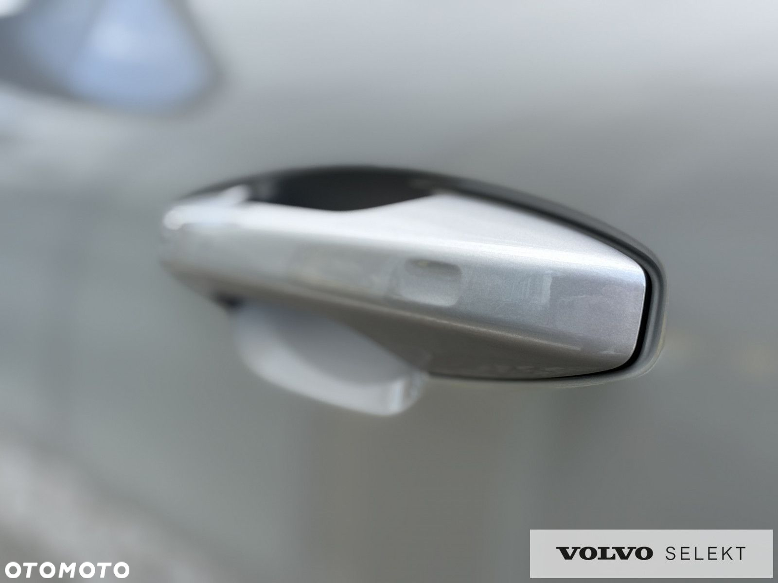Volvo XC 40 - 36