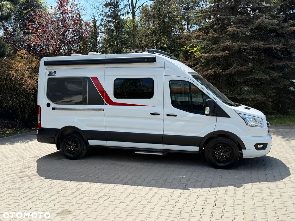 Bestune B90 - 4