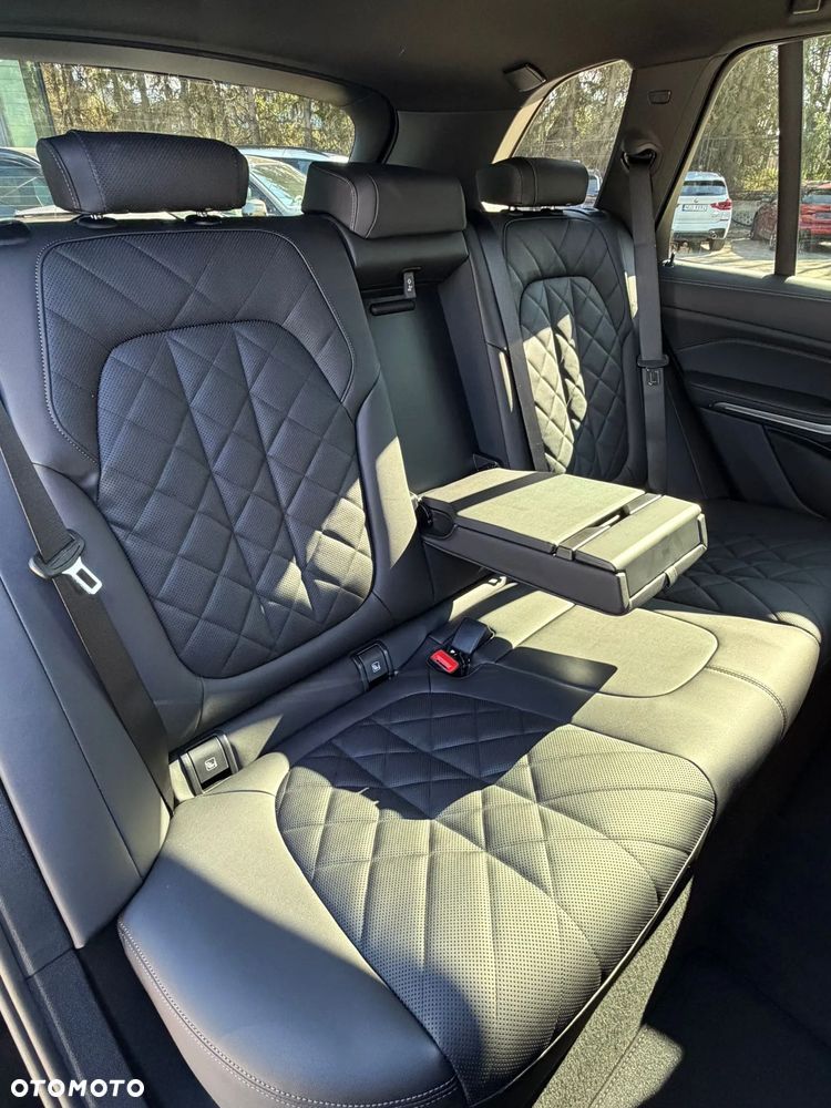 BMW X5 xDrive40d mHEV sport - 12