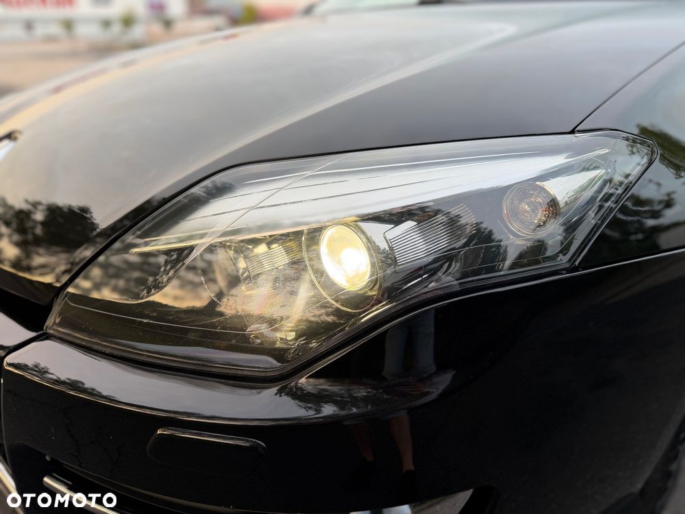 Renault Laguna 2.0 T Bose Edition - 29