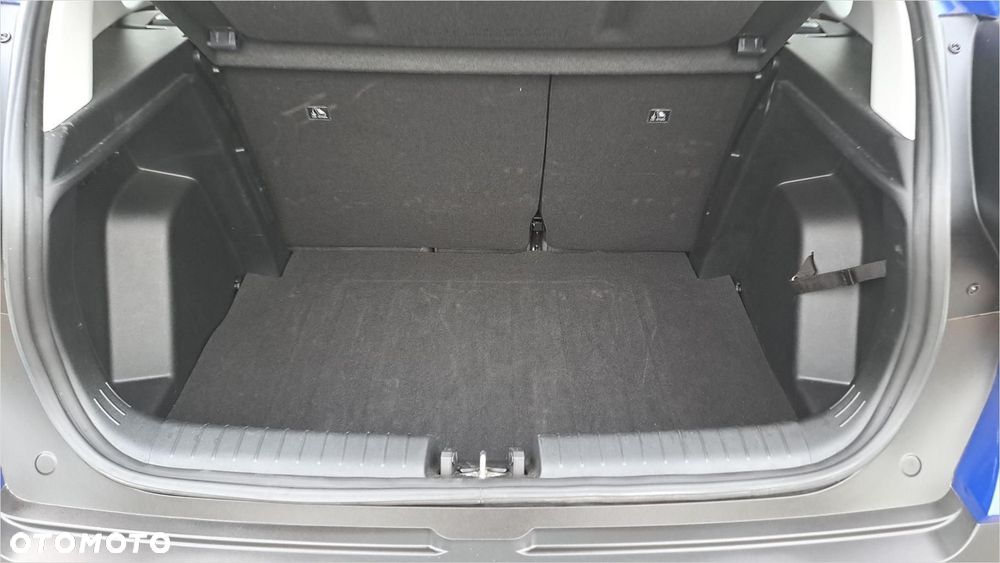 Hyundai Bayon - 17