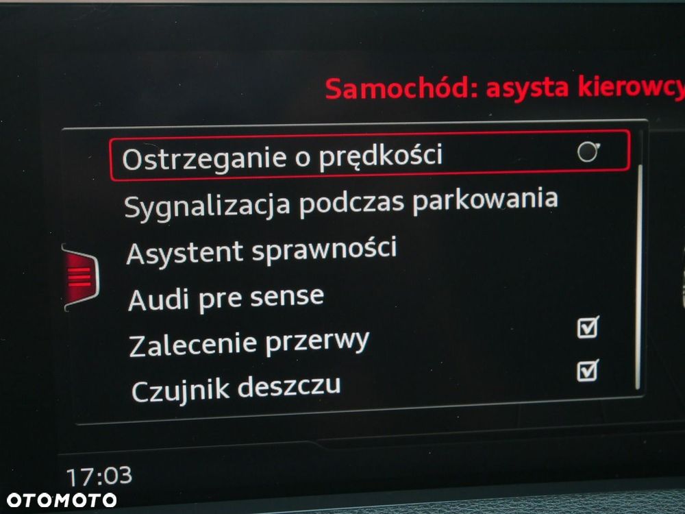 Audi Q7 3.0 TDI ultra Quattro Tiptronic - 28
