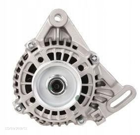 CA1637 ALTERNATOR RENAULT CLIO KANGOO THALIA TWINGO 1.1 1.2 / SANDERO 1.0 - 2