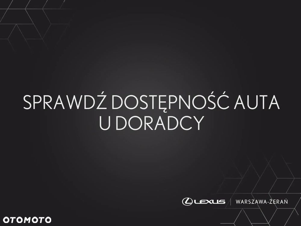 Lexus RZ 500e 77kWh Prestige DIRECT4 - 10