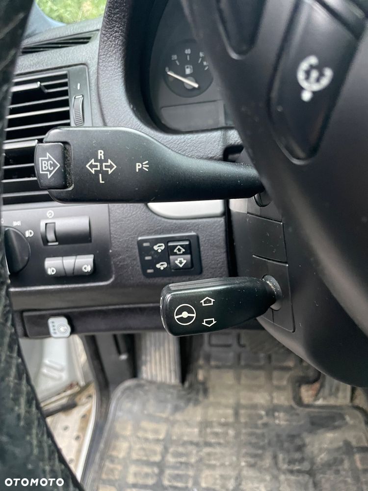 BMW X5 - 4