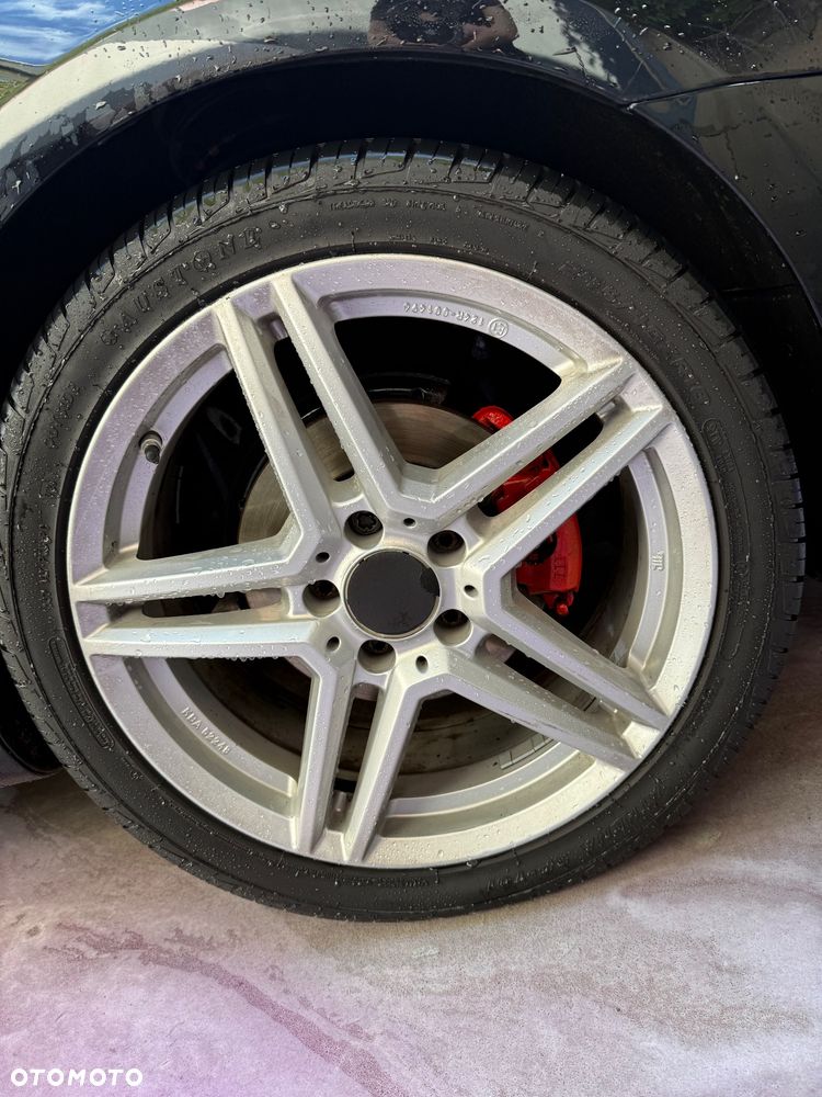 Volkswagen Golf 2.0 TDI Comfortline - 13