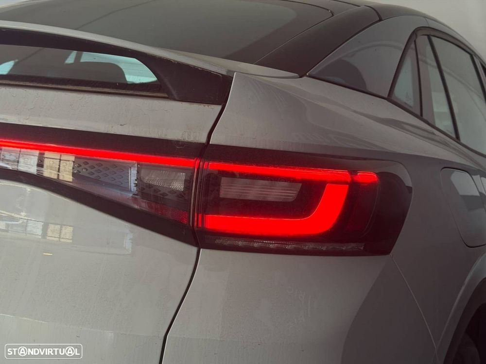 VW ID.5 77 kWh Pro Performance - 9