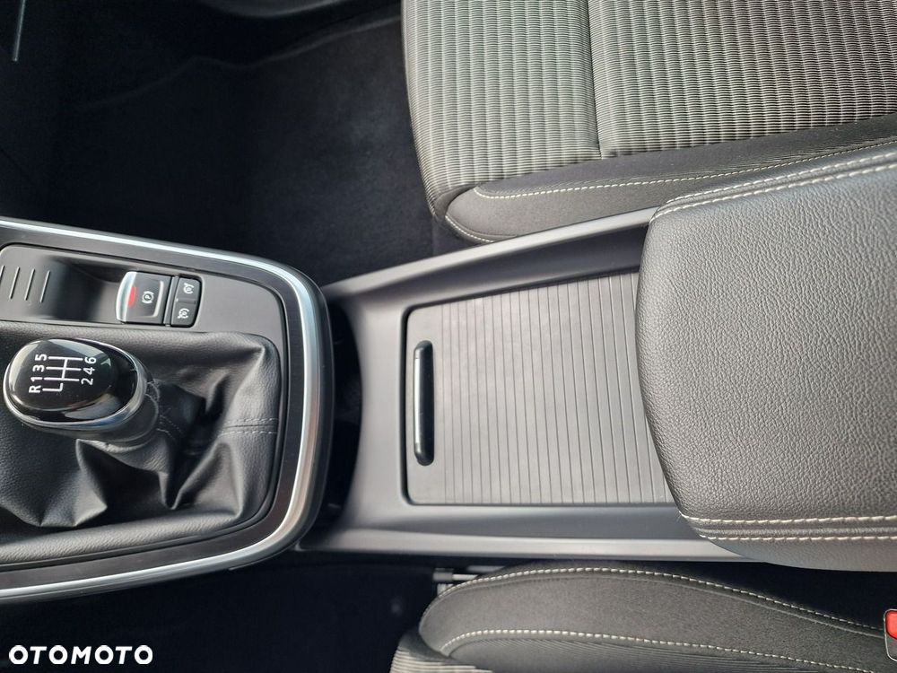 Renault Scenic - 33