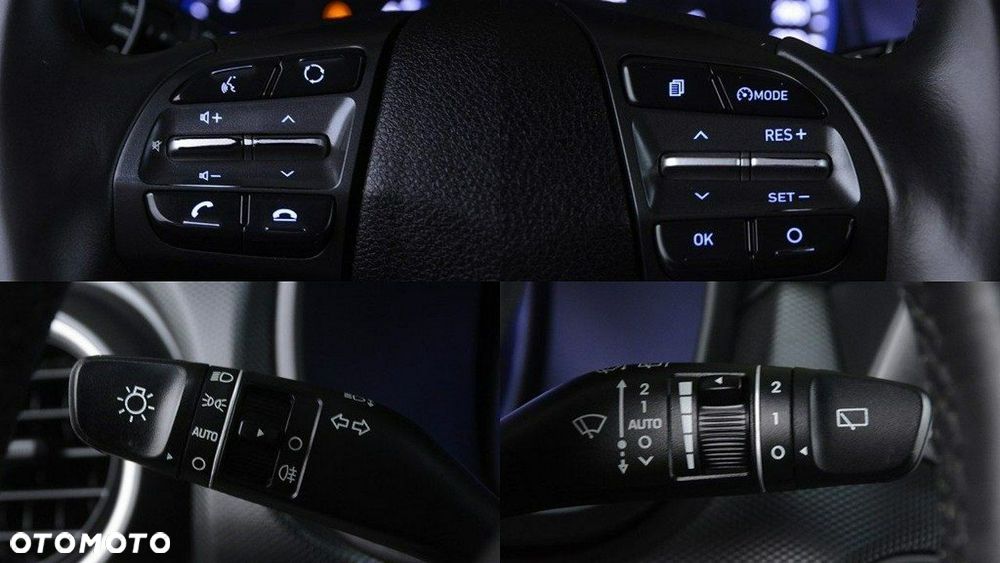 Hyundai Kona 1.0 T-GDI Style - 15