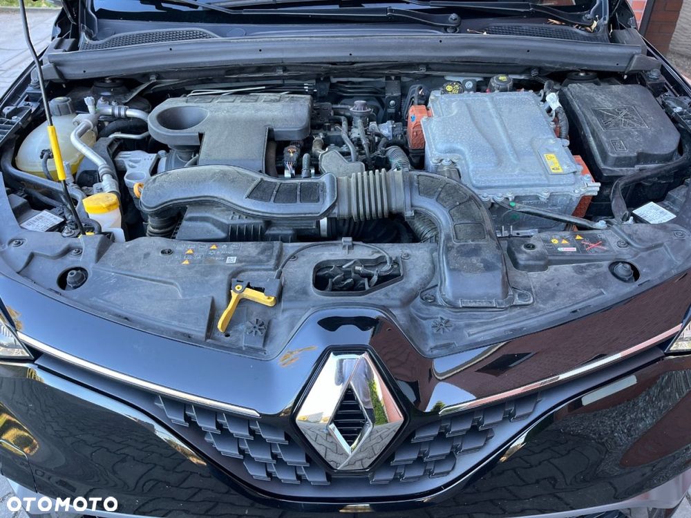 Renault Clio - 28