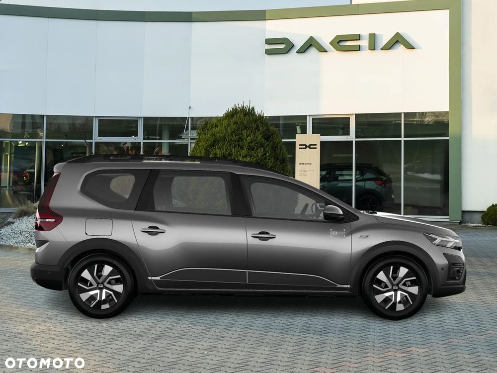 Dacia Jogger - 6