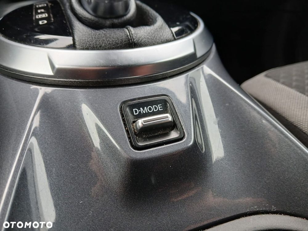 Nissan Juke 1.0 DIG-T Tekna DCT - 30