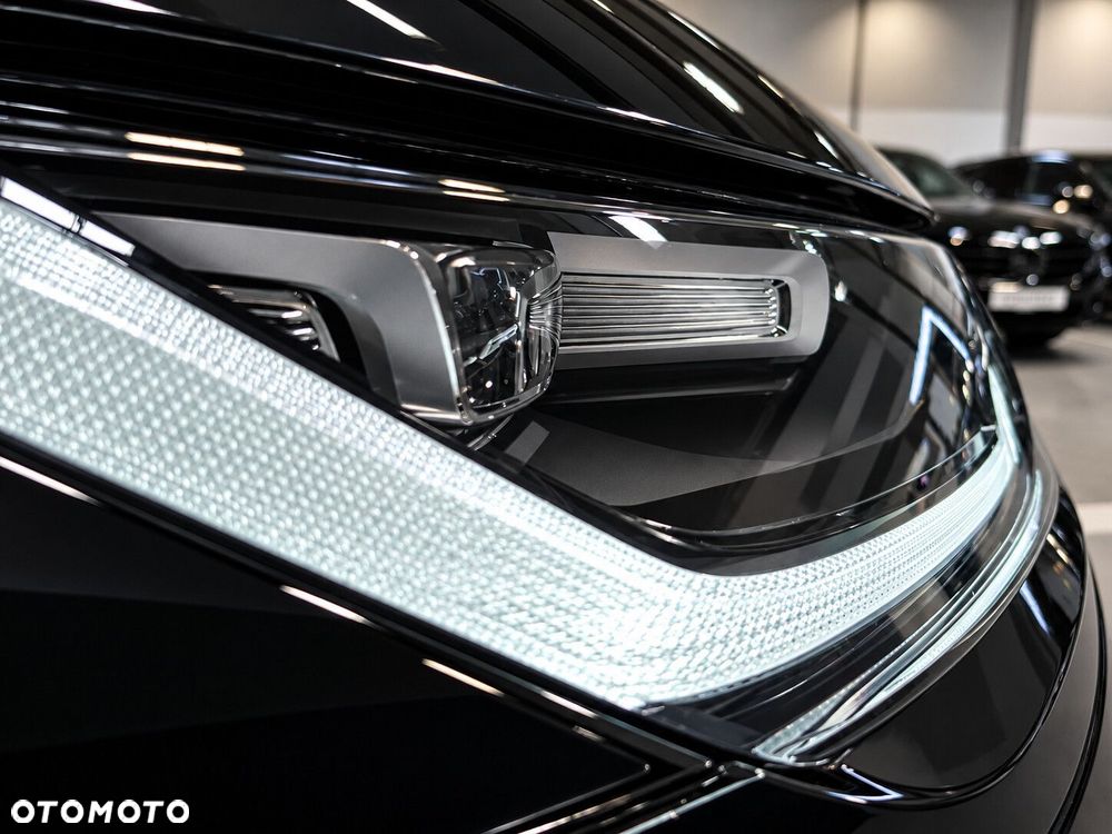 Land Rover Range Rover Velar - 25