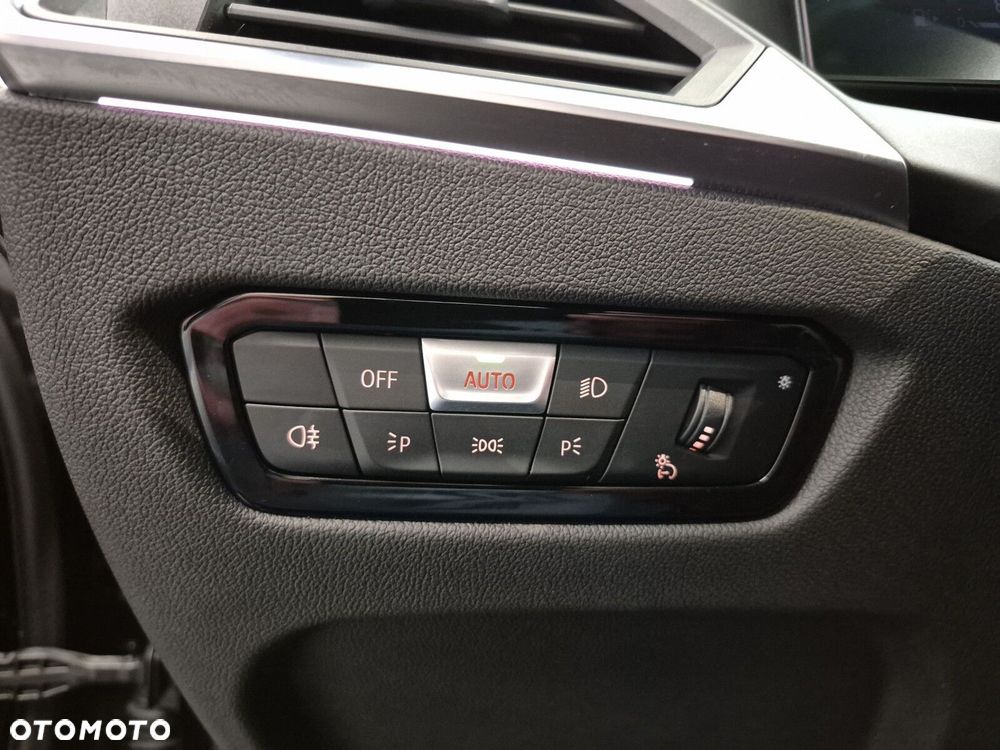 BMW Seria 3 - 22