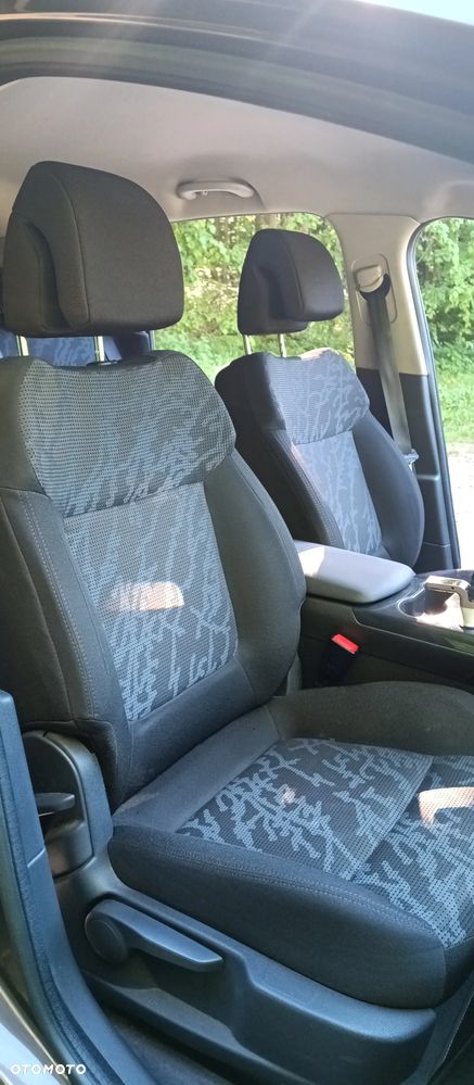 Peugeot 3008 1.6 Premium - 21
