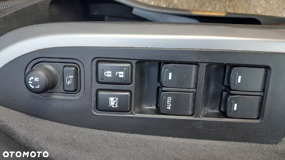 Suzuki Vitara - 18