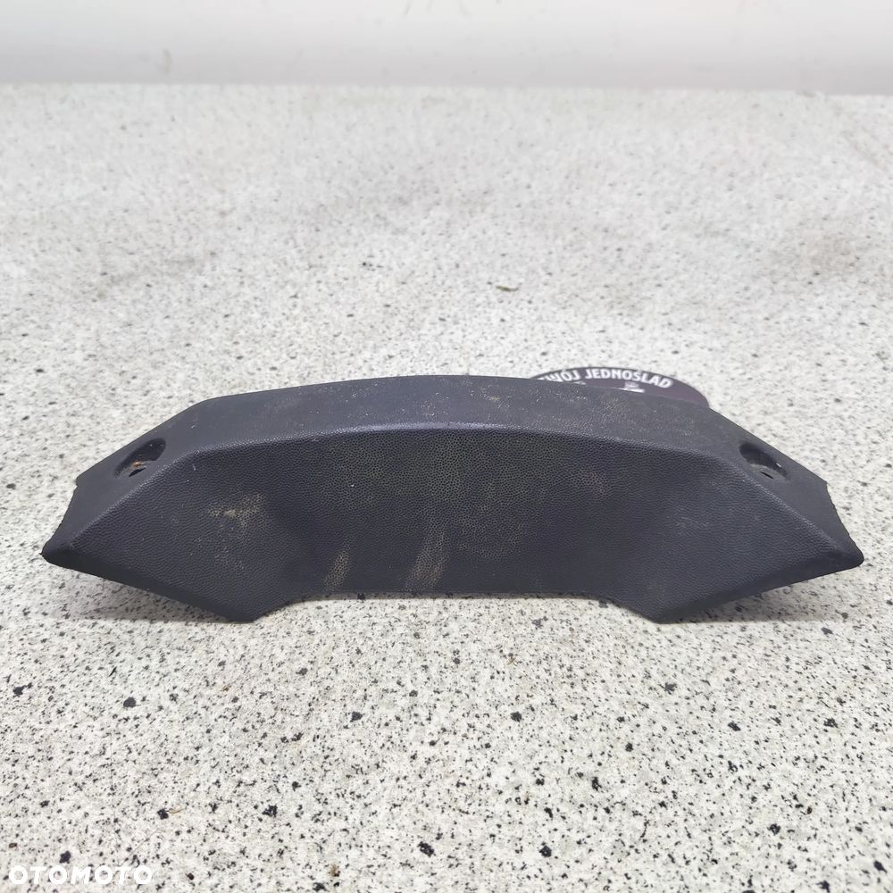 Wypełnienie, owiewka, osłona Aprilia SR 50 SR50 - 3