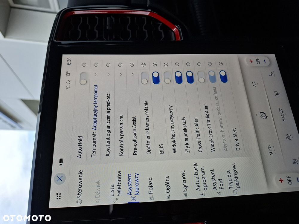 Ford Ranger Raptor - 27