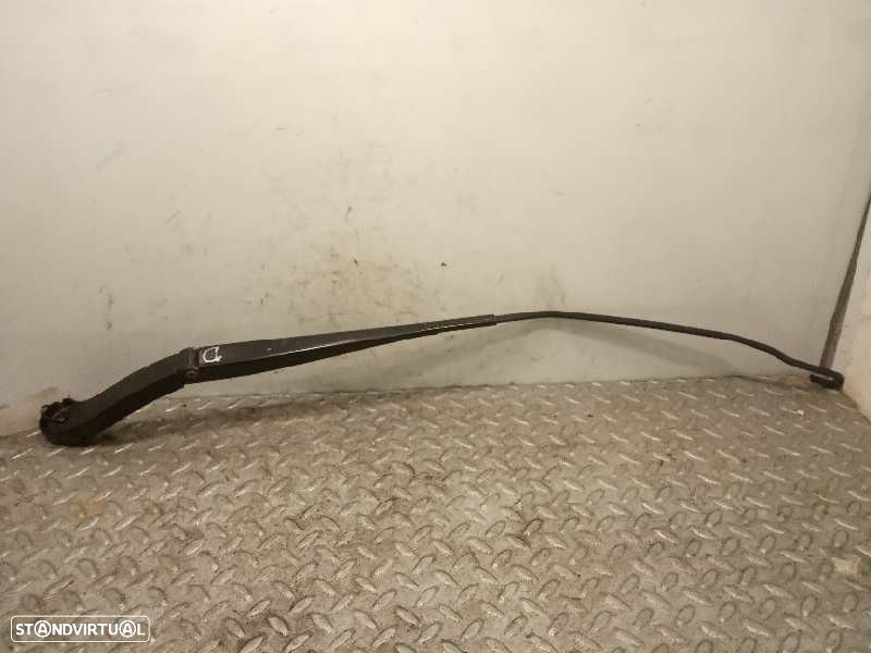 BRAÇO LIMPA-VIDROS DIREITO CITROEN JUMPY FURGÓN 2.0 HDI 125 128CV 1997CC - 1
