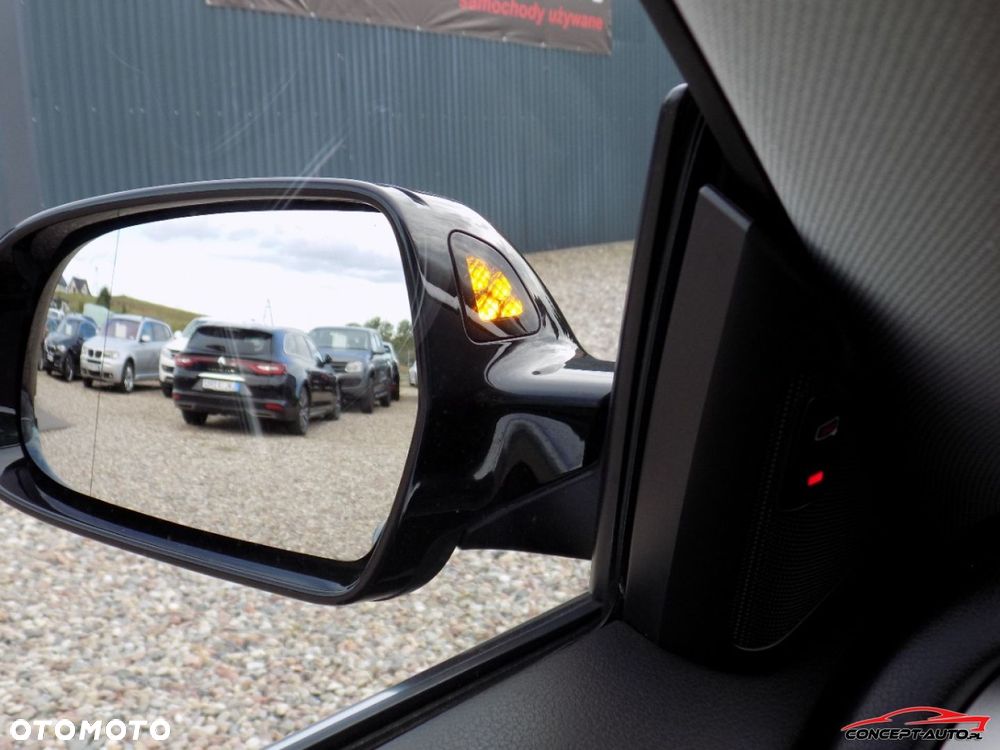 Audi A5 Sportback - 28