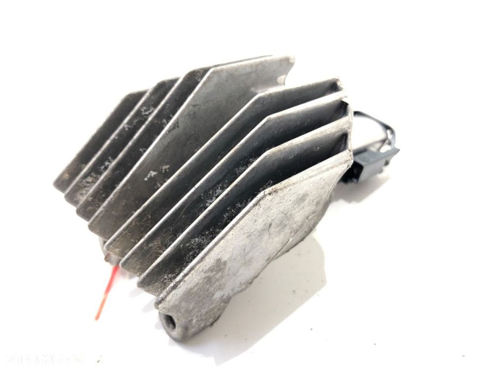 MODUŁ LED - 68.00 PLN - BMW 5 Touring (F11) 2009 - 2017 530 d 190 kW [258 KM] olej napędowy 2011 - - 2