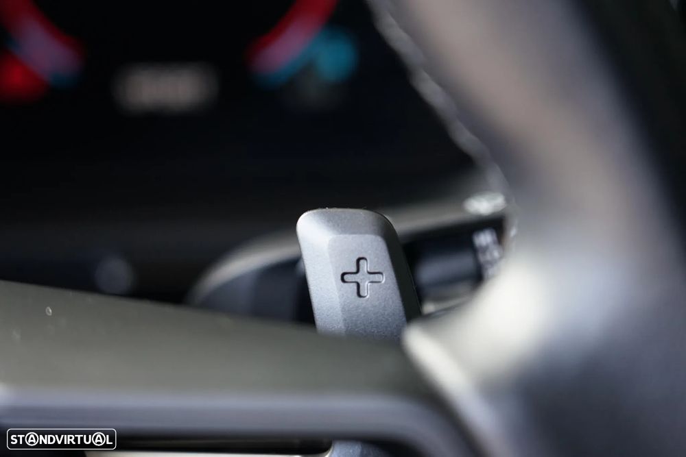 Porsche Cayenne S E-Hybrid - 24