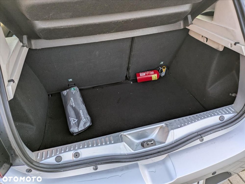 Dacia Sandero Stepway 0.9 TCe Laureate - 13