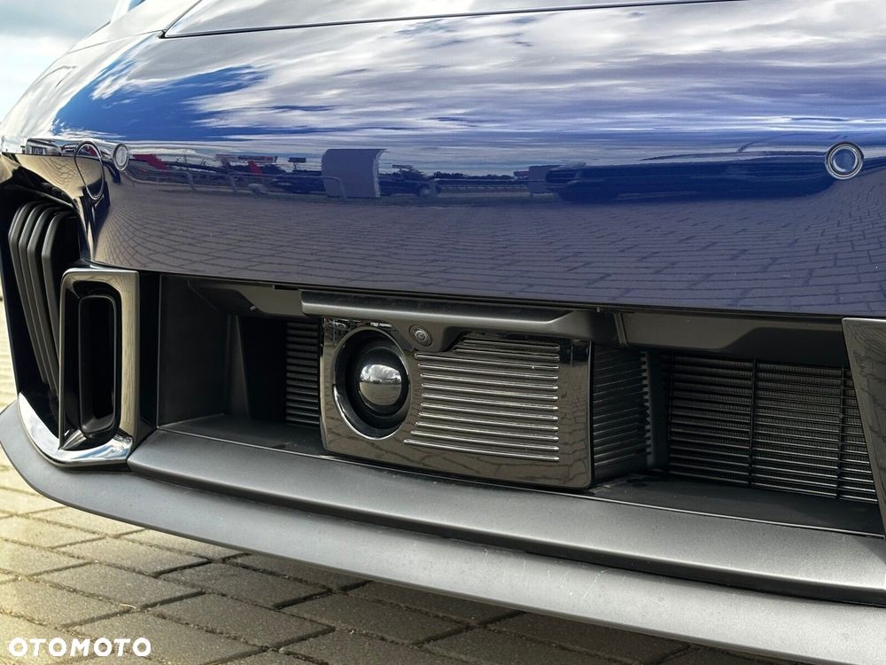 Porsche 911 - 12