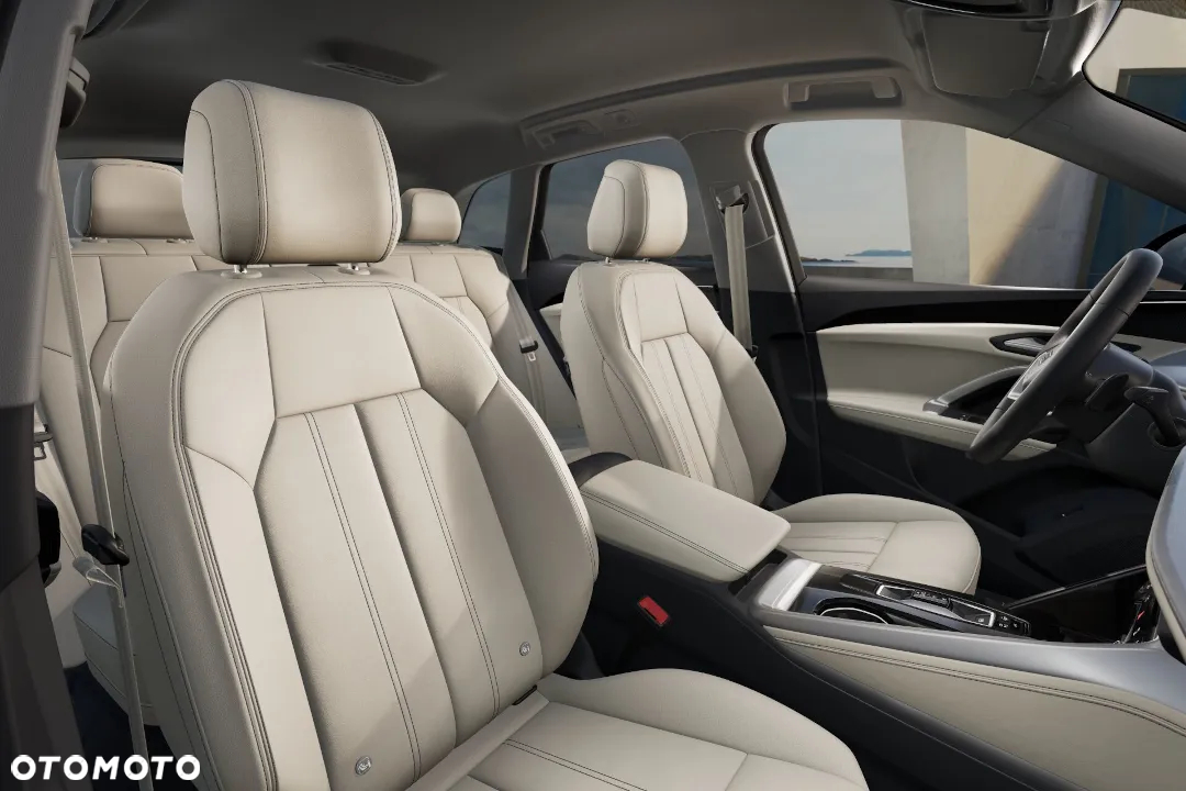 Audi Q5 TFSI quattro 150 kW S tronic - 8