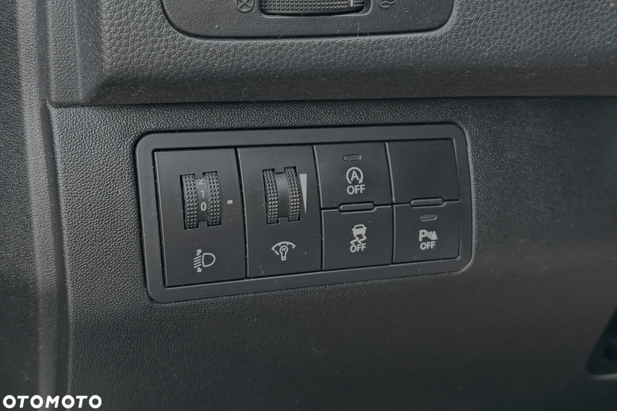 Kia Venga 1.6 Business Line - 27