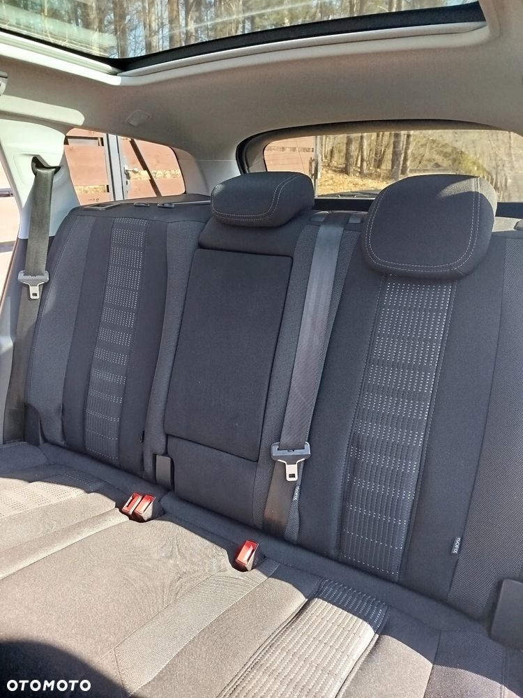 Peugeot 308 1.6 BlueHDi Active S&S - 17