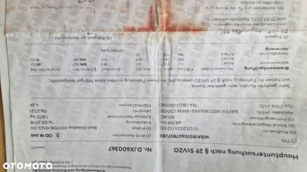 BMW Seria 1 118i - 25