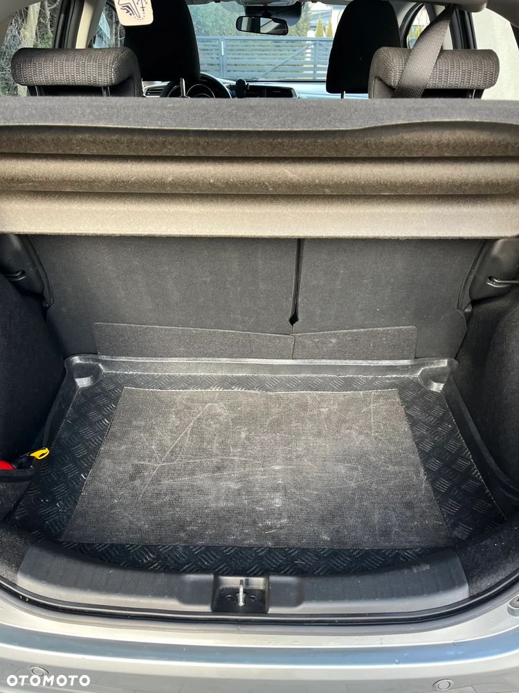 Honda Jazz 1.3 Comfort (ADAS/Honda Connect+) - 16