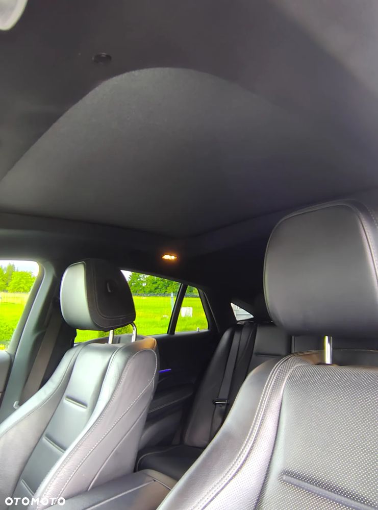 Mercedes-Benz GLE 400 d 4-Matic Premium - 19