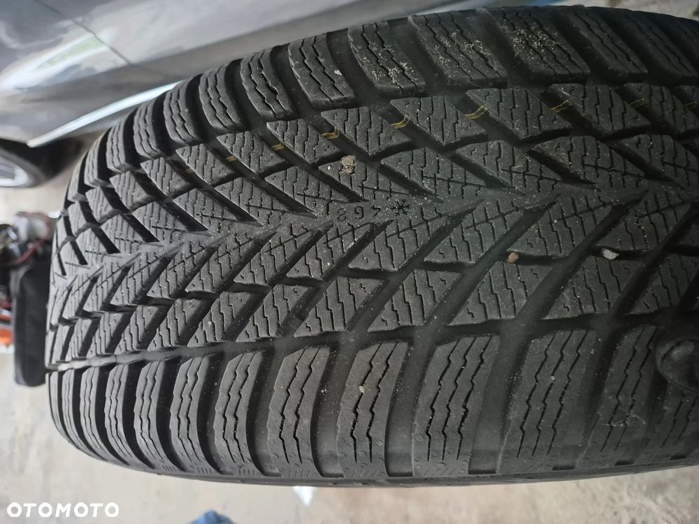 Ford Focus 2.3 EcoBoost ST Edition - 16