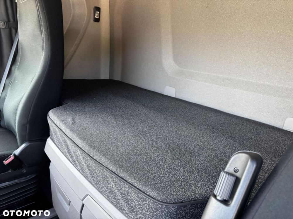 Scania Scania R500 - 8