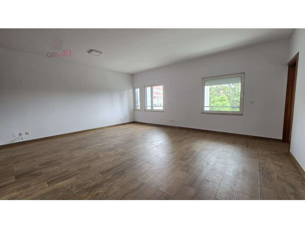 Apartamento T3 para venda na zona norte do Parque das Nações - Grande imagem: 5/27
