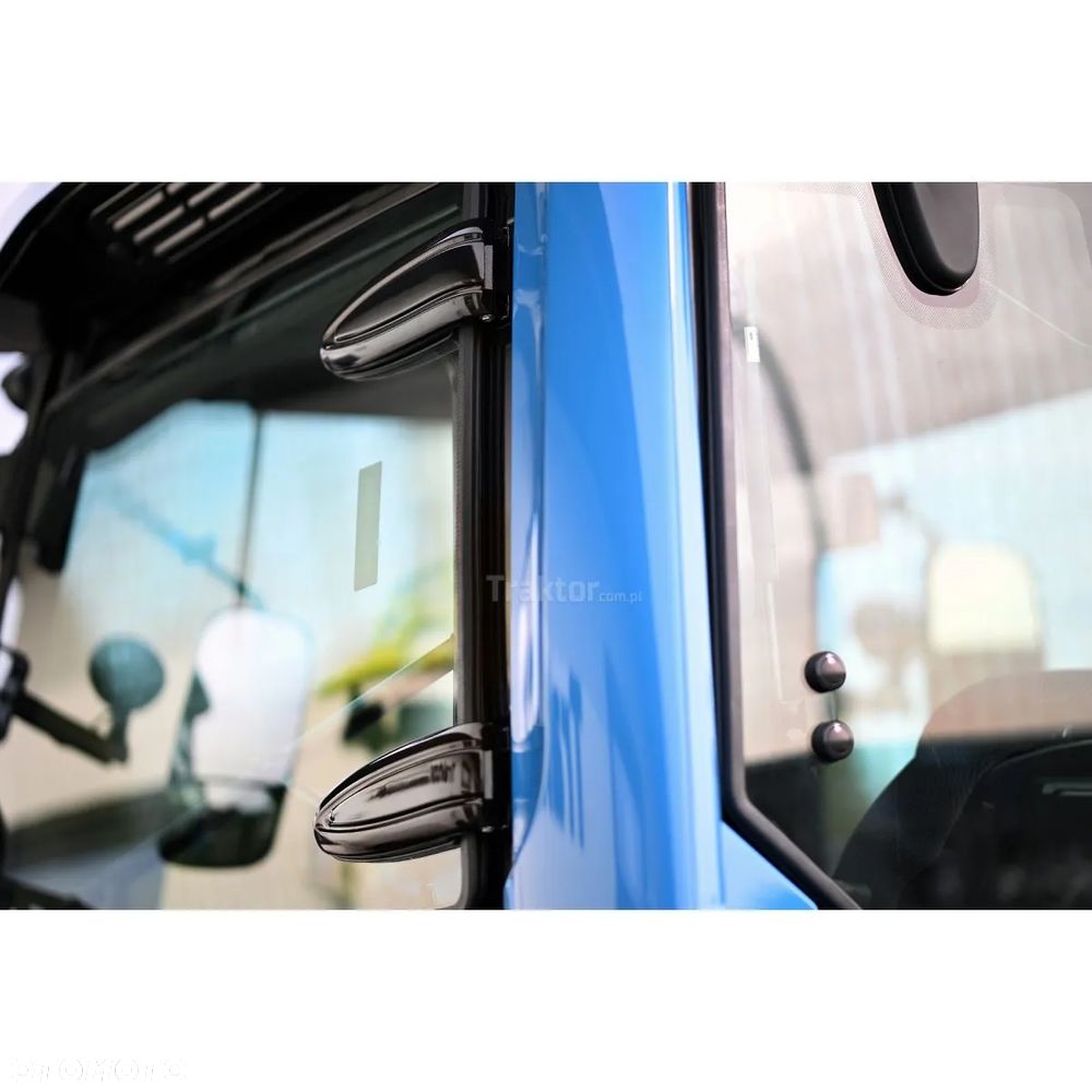 LS Traktor MT5.73 PST - 23