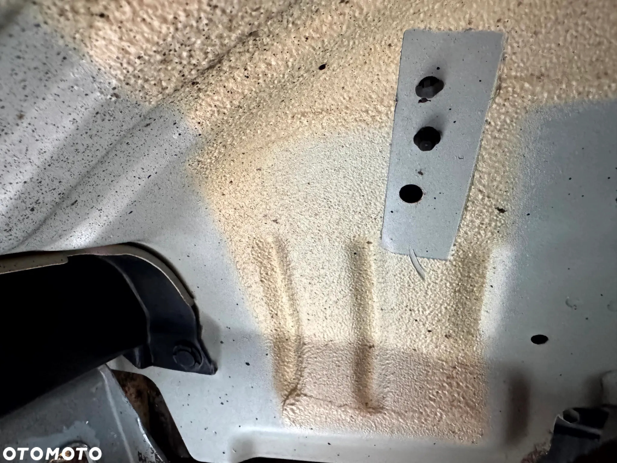 Suzuki Jimny 1.3 - 15