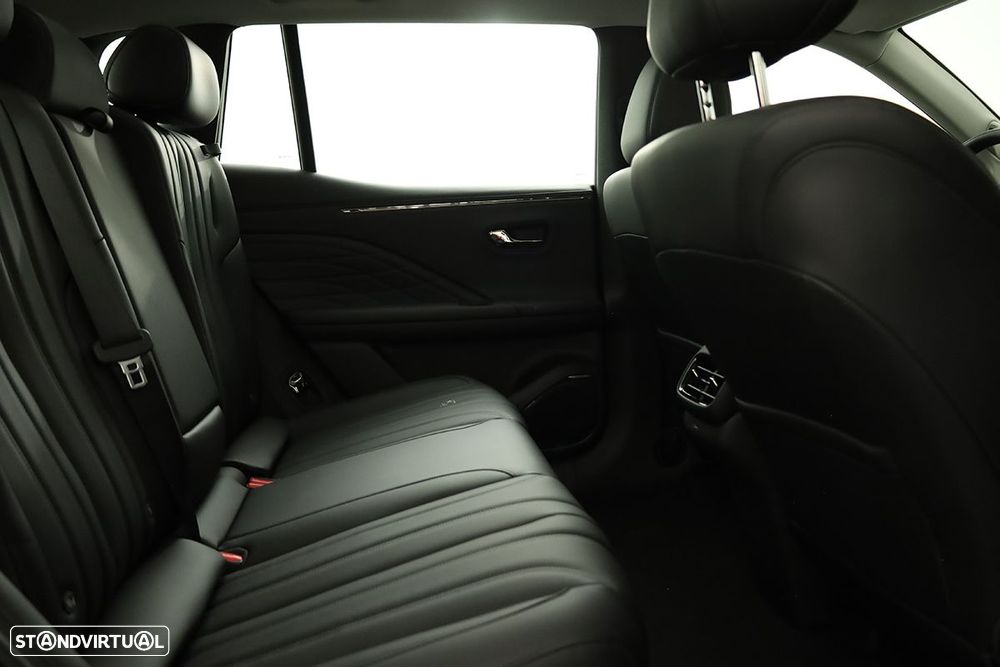 Aion V 75.26 kWh Premium - 21