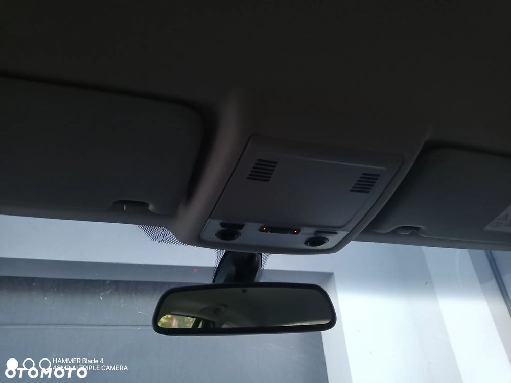 BMW X1 sDrive18i Sport Line - 9