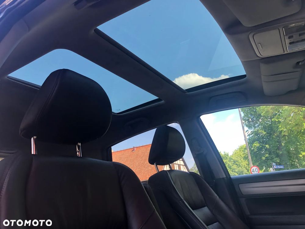 Honda CR-V - 38