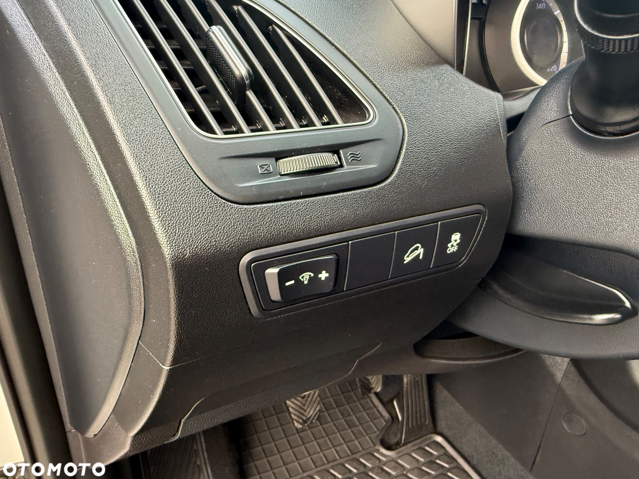 Hyundai ix35 1.6 GDI Comfort 2WD - 17
