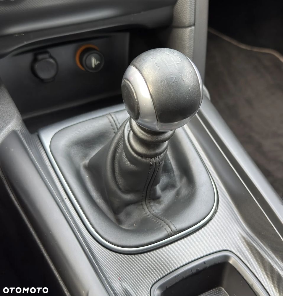 Citroën DS4 THP 200 Pure Pearl - 24