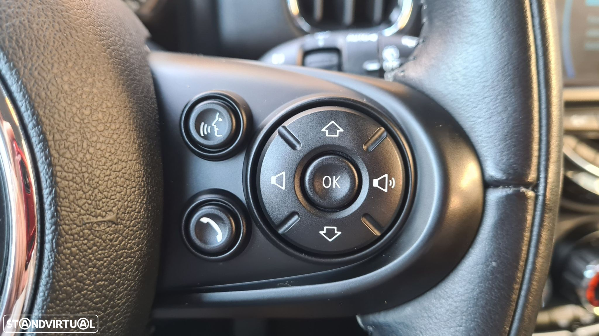 MINI Countryman - 17