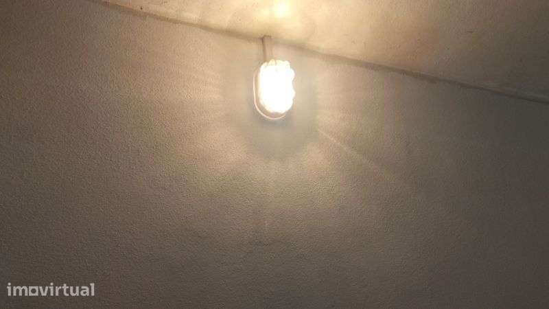 Garagem, Palmela - Grande imagem: 5/10