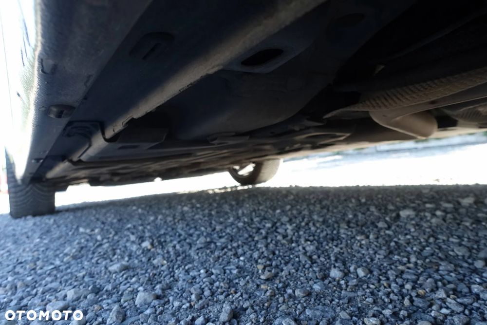 Fiat Tipo 1.6 MultiJet 16v Pop - 32