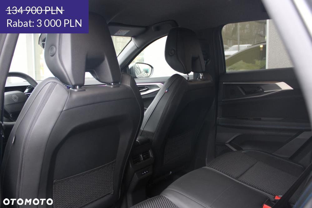 Renault Austral - 11